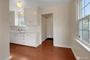510 S 58th St, Tacoma, WA 98408 - Photo 6