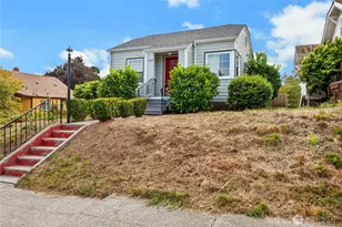 510 S 58th St, Tacoma, WA 98408 - Photo 1