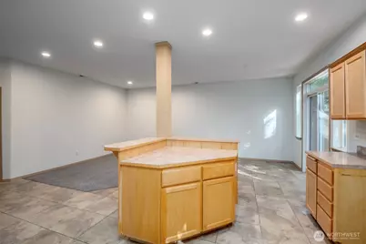 5115 46th Street Ct E, University Place, WA 98466 - Photo 8
