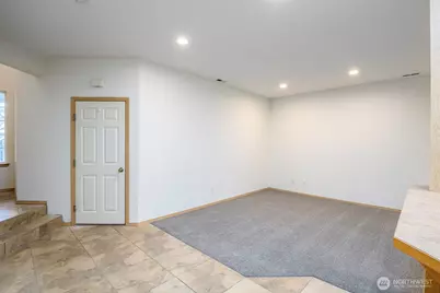 5115 46th Street Ct E, University Place, WA 98466 - Photo 14
