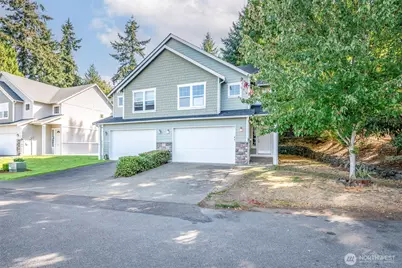 5115 46th Street Ct E, University Place, WA 98466 - Photo 1