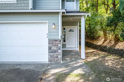 5115 46th Street Ct E, University Place, WA 98466 - Photo 2
