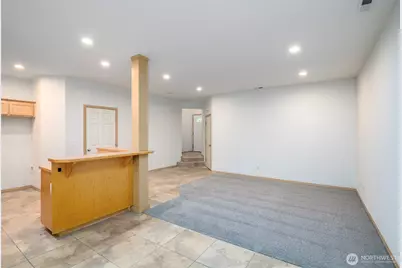 5115 46th Street Ct E, University Place, WA 98466 - Photo 12