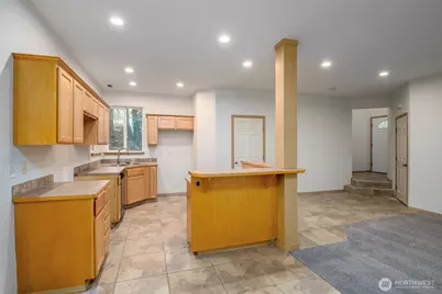 5115 46th Street Ct E, University Place, WA 98466 - Photo 4
