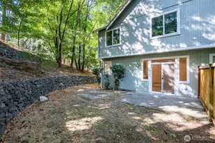 5115 46th St Ct W, University Place, WA 98466 - Photo 26
