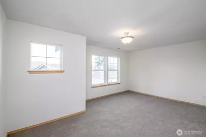 5115 46th Street Ct E, University Place, WA 98466 - Photo 20