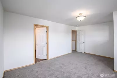 5115 46th Street Ct E, University Place, WA 98466 - Photo 22