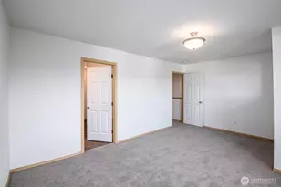 5115 46th St Ct W, University Place, WA 98466 - Photo 22