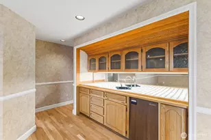 209 Bayside Rd, Bellingham, WA 98225 - Photo 26