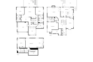209 Bayside Rd, Bellingham, WA 98225 - Photo 40