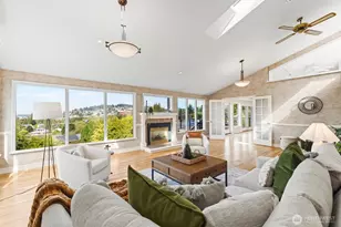 209 Bayside Rd, Bellingham, WA 98225 - Photo 8