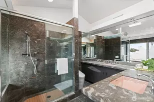 209 Bayside Rd, Bellingham, WA 98225 - Photo 20