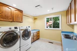 209 Bayside Rd, Bellingham, WA 98225 - Photo 24