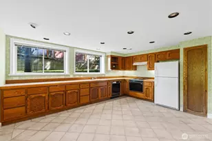 209 Bayside Rd, Bellingham, WA 98225 - Photo 34