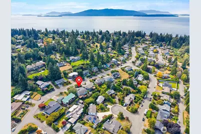 209 Bayside Road, Bellingham, WA 98225 - Photo 38
