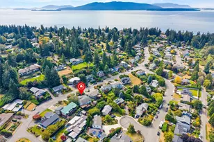 209 Bayside Rd, Bellingham, WA 98225 - Photo 38