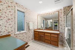 209 Bayside Rd, Bellingham, WA 98225 - Photo 28
