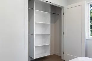 2838 NW 73rd St, Seattle, WA 98117 - Photo 26