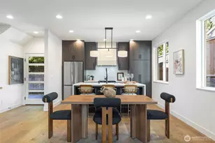 2838 NW 73rd St, Seattle, WA 98117 - Photo 12