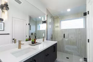 2838 NW 73rd St, Seattle, WA 98117 - Photo 32