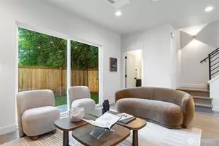 2838 NW 73rd St, Seattle, WA 98117 - Photo 6