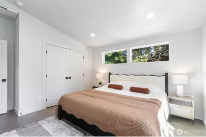 2838 NW 73rd Street, Seattle, WA 98117 - Photo 28