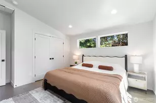 2838 NW 73rd St, Seattle, WA 98117 - Photo 28
