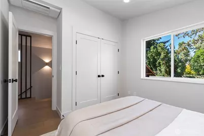 2838 NW 73rd Street, Seattle, WA 98117 - Photo 24