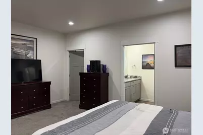 1822 Kristina Lane, Wenatchee, WA 98801 - Photo 4