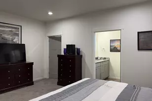 1822 Kristina Ln, Wenatchee, WA 98801 - Photo 4