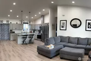 1822 Kristina Ln, Wenatchee, WA 98801 - Photo 2