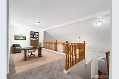 19413 77th Avenue E, Spanaway, WA 98387 - Photo 18