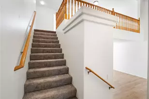 19413 77th Ave E, Spanaway, WA 98387 - Photo 16