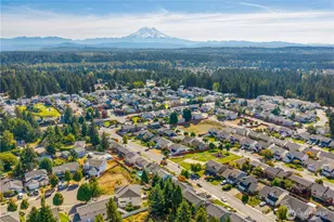 19413 77th Ave E, Spanaway, WA 98387 - Photo 36
