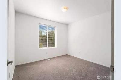 19413 77th Avenue E, Spanaway, WA 98387 - Photo 28