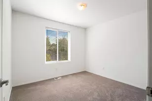 19413 77th Ave E, Spanaway, WA 98387 - Photo 28