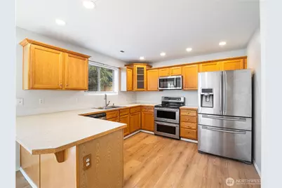 19413 77th Avenue E, Spanaway, WA 98387 - Photo 10