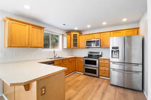19413 77th Ave E, Spanaway, WA 98387 - Photo 10