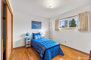 16572 S Wall St, Mount Vernon, WA 98273 - Photo 30