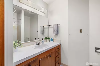 16572 S Wall Street, Mount Vernon, WA 98273 - Photo 26