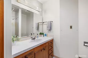 16572 S Wall St, Mount Vernon, WA 98273 - Photo 26