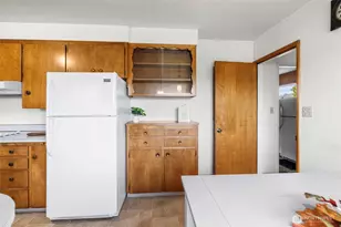 16572 S Wall St, Mount Vernon, WA 98273 - Photo 24