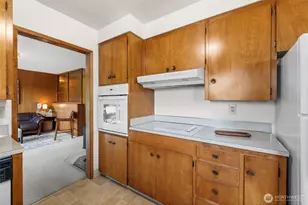 16572 S Wall St, Mount Vernon, WA 98273 - Photo 22