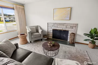 16572 S Wall Street, Mount Vernon, WA 98273 - Photo 8