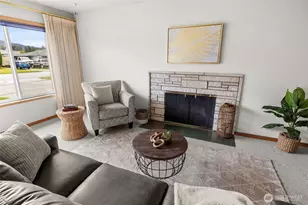 16572 S Wall St, Mount Vernon, WA 98273 - Photo 8