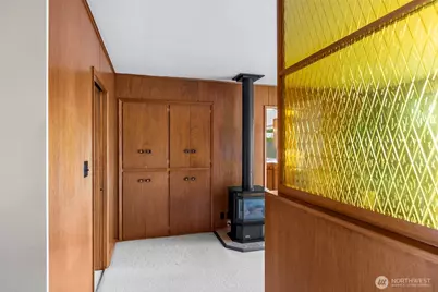 16572 S Wall Street, Mount Vernon, WA 98273 - Photo 10