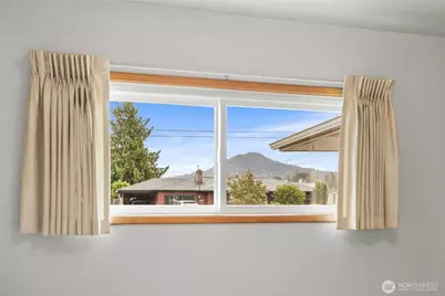 16572 S Wall Street, Mount Vernon, WA 98273 - Photo 28