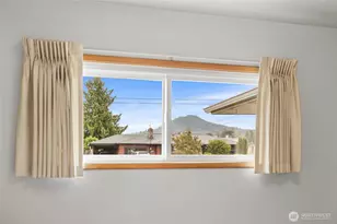16572 S Wall St, Mount Vernon, WA 98273 - Photo 28