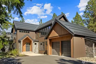 321 Southern Star Ln., Cle Elum, WA 98922 - Photo 2