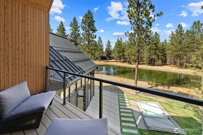 321 Southern Star Lane, Cle Elum, WA 98922 - Photo 28